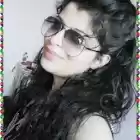 Photo of Pooja K