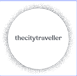 Photo of thecitytravellerofficial