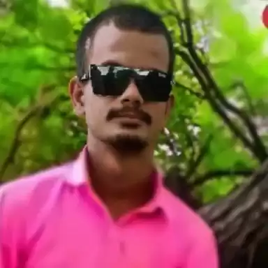 Photo of Amar Kumar