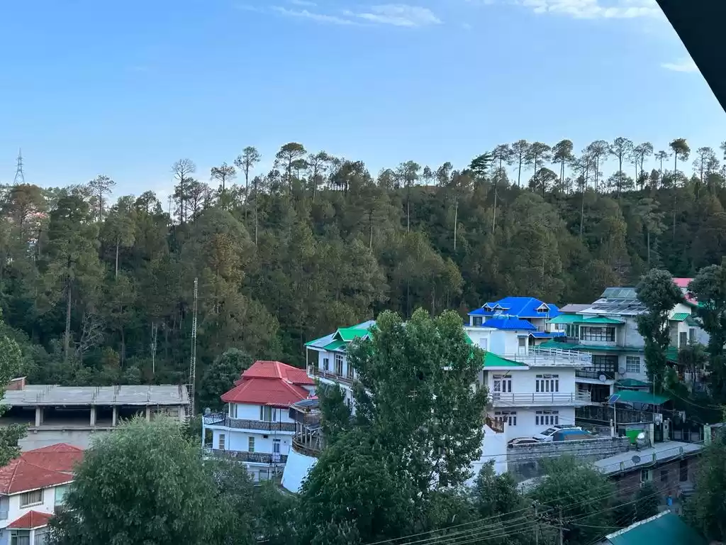 Photo of हिमाचल प्रदेश की वाद