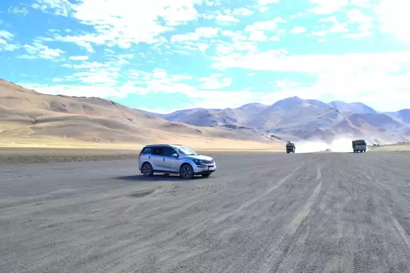 Photo of 10 Reasons why visit