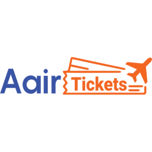 Photo of Aairtickets