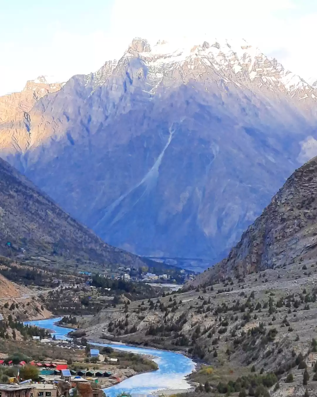 Photo of Jispa,the ultimate s