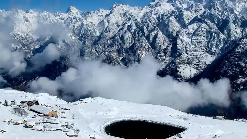 Photo of 10 places to enjoy s