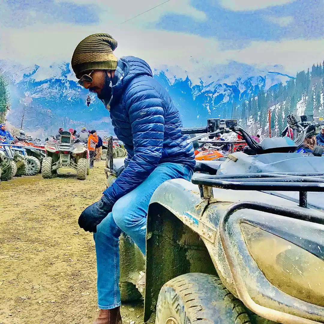 Photo of travelwithasb