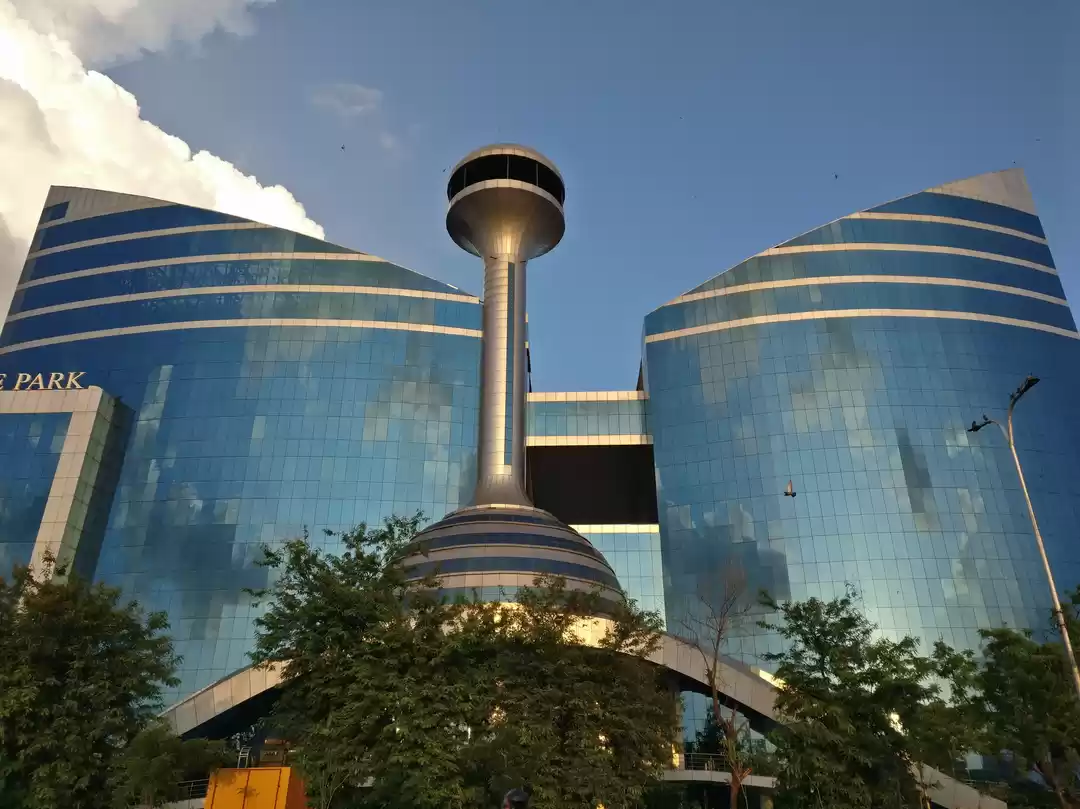 Photo of आधुनिक जयपुर का गौरव