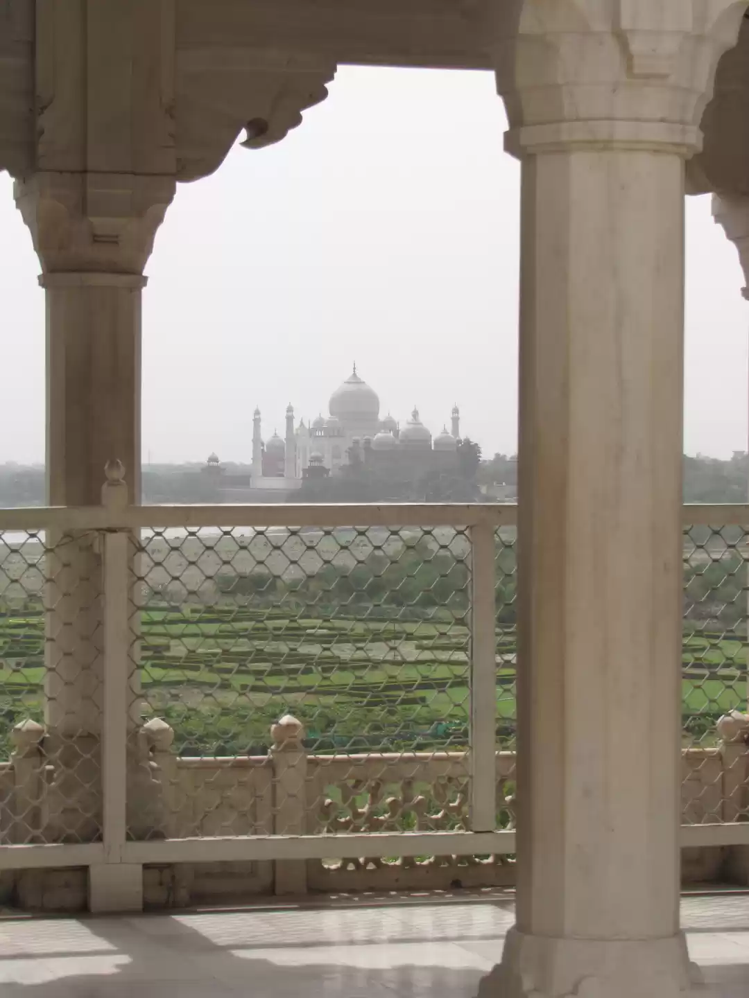 Photo of Mesmerising views of