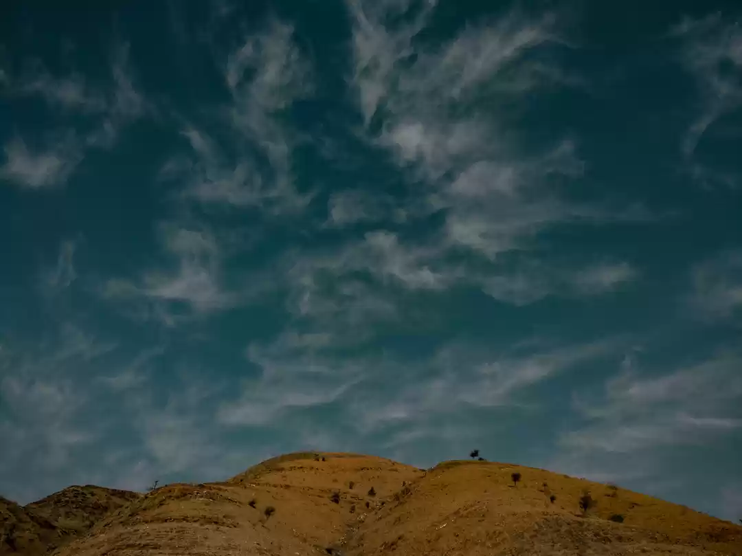 Photo of Road trip to Country