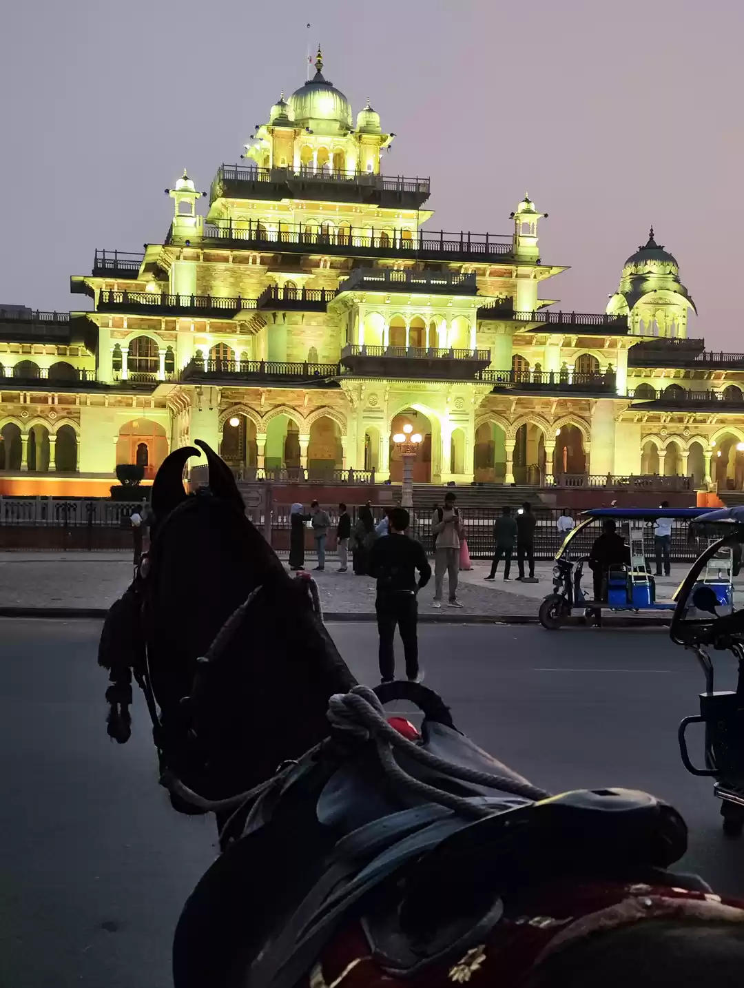 Photo of Quick Clicks at Albe