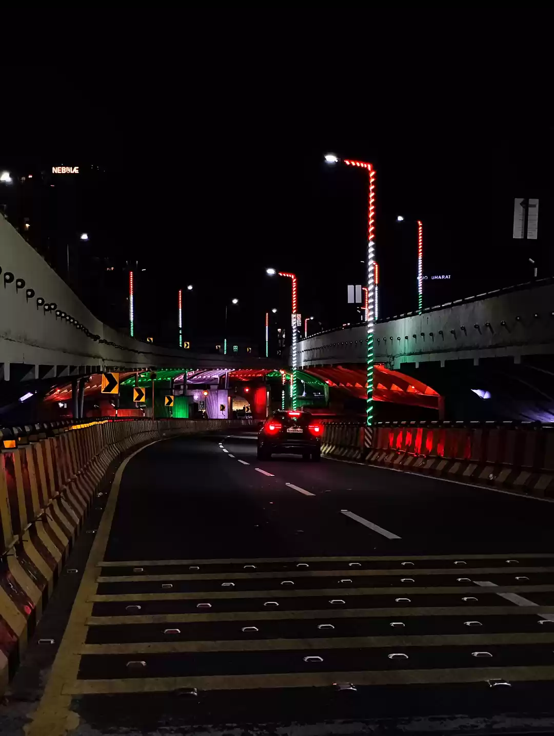 Photo of Throwback to August 