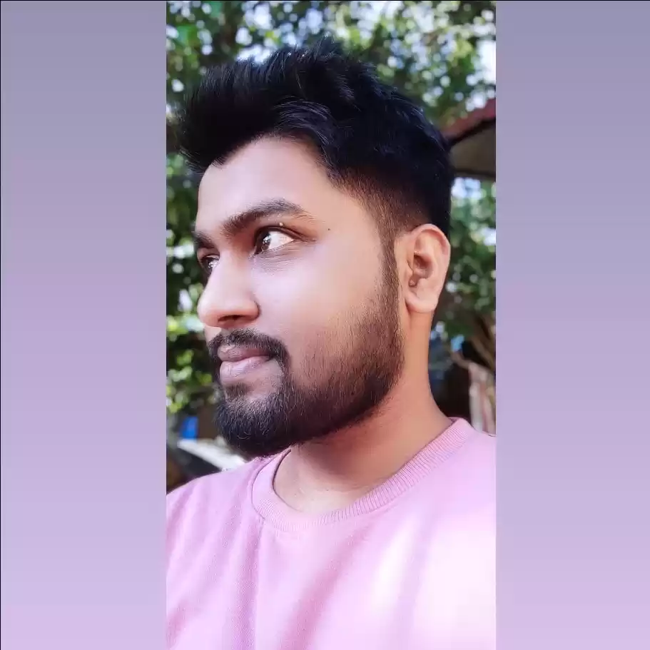 Photo of Ayazshaik1