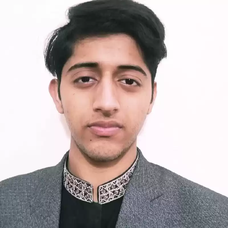 Photo of Zulqarnain.net