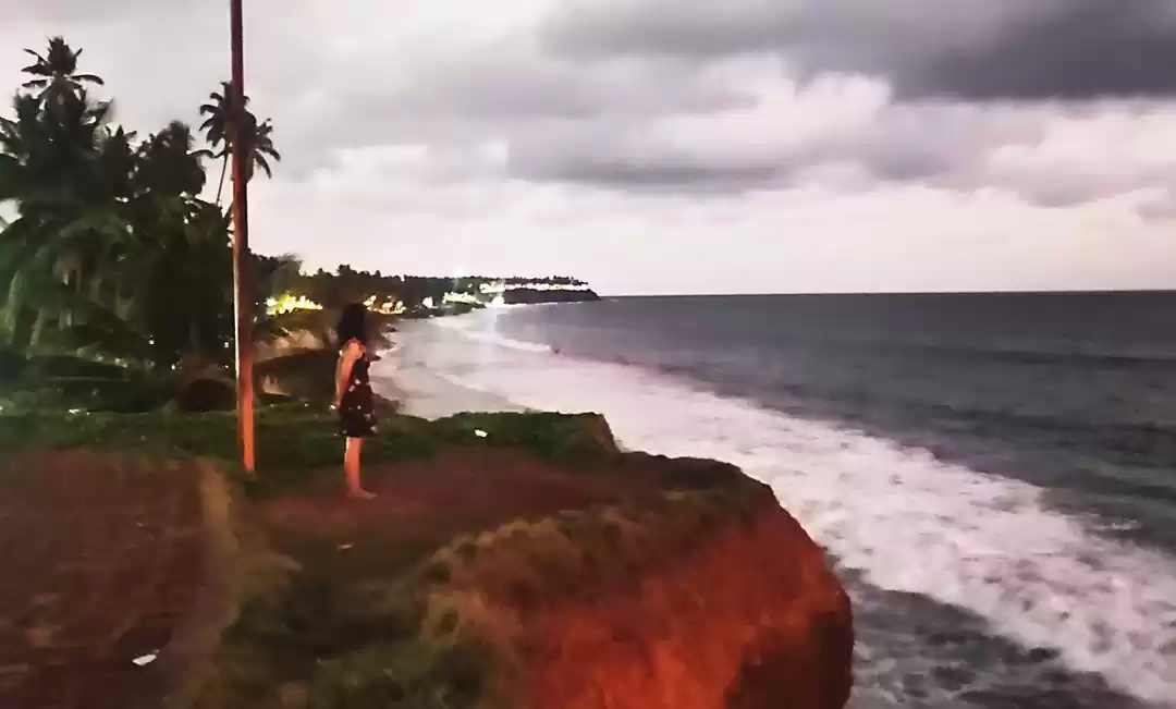 Photo of Unwind at Varkala!