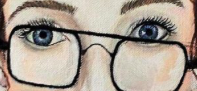 Photo of Mia Fricker