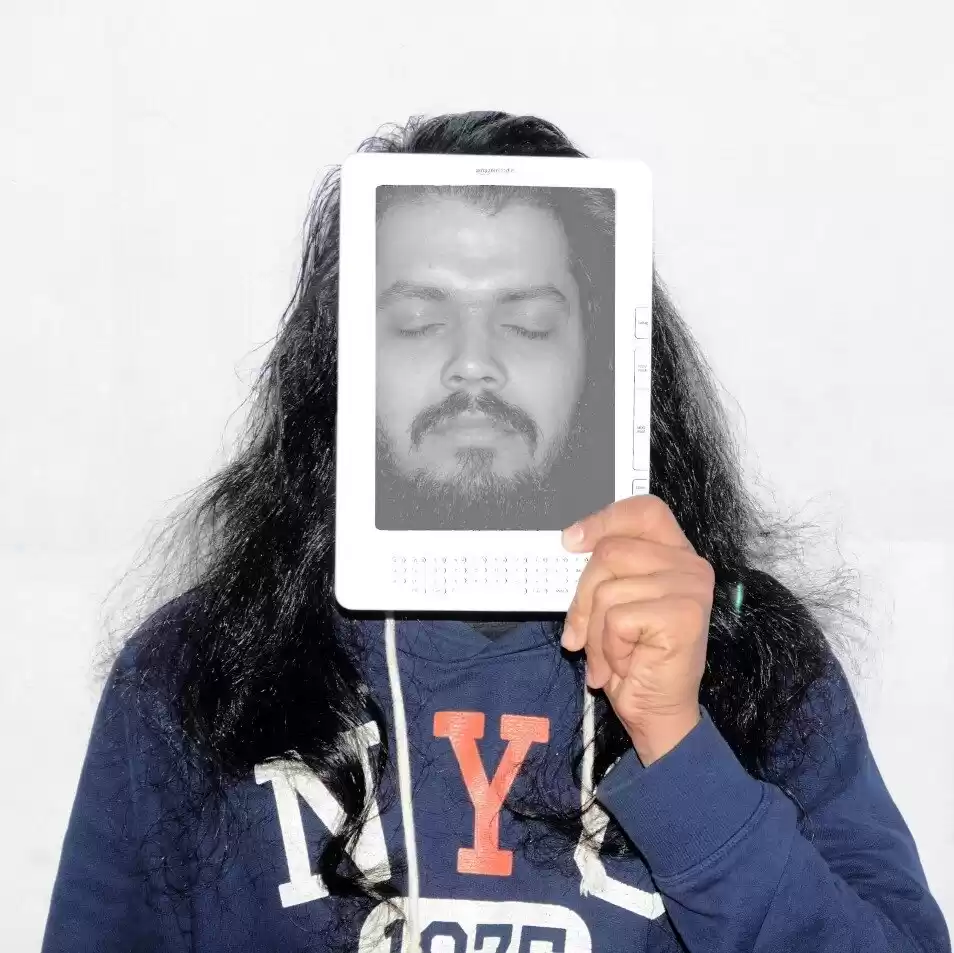 Photo of Yardan Dive