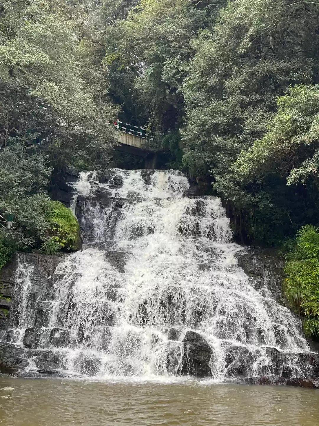 Photo of 6 Must visit places 