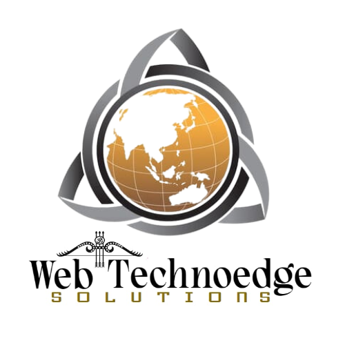 Photo of webtechnoedge solutions