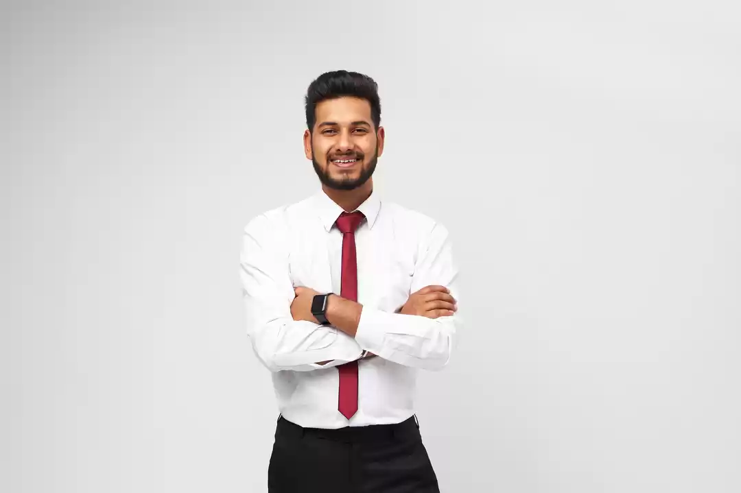 Photo of vijay verma