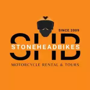 Photo of Stonehead bikes