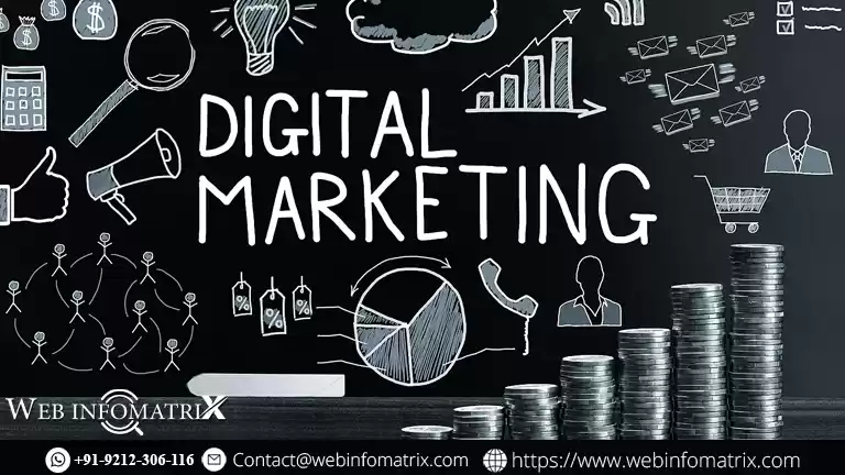 Photo of topdigitalmarketing
