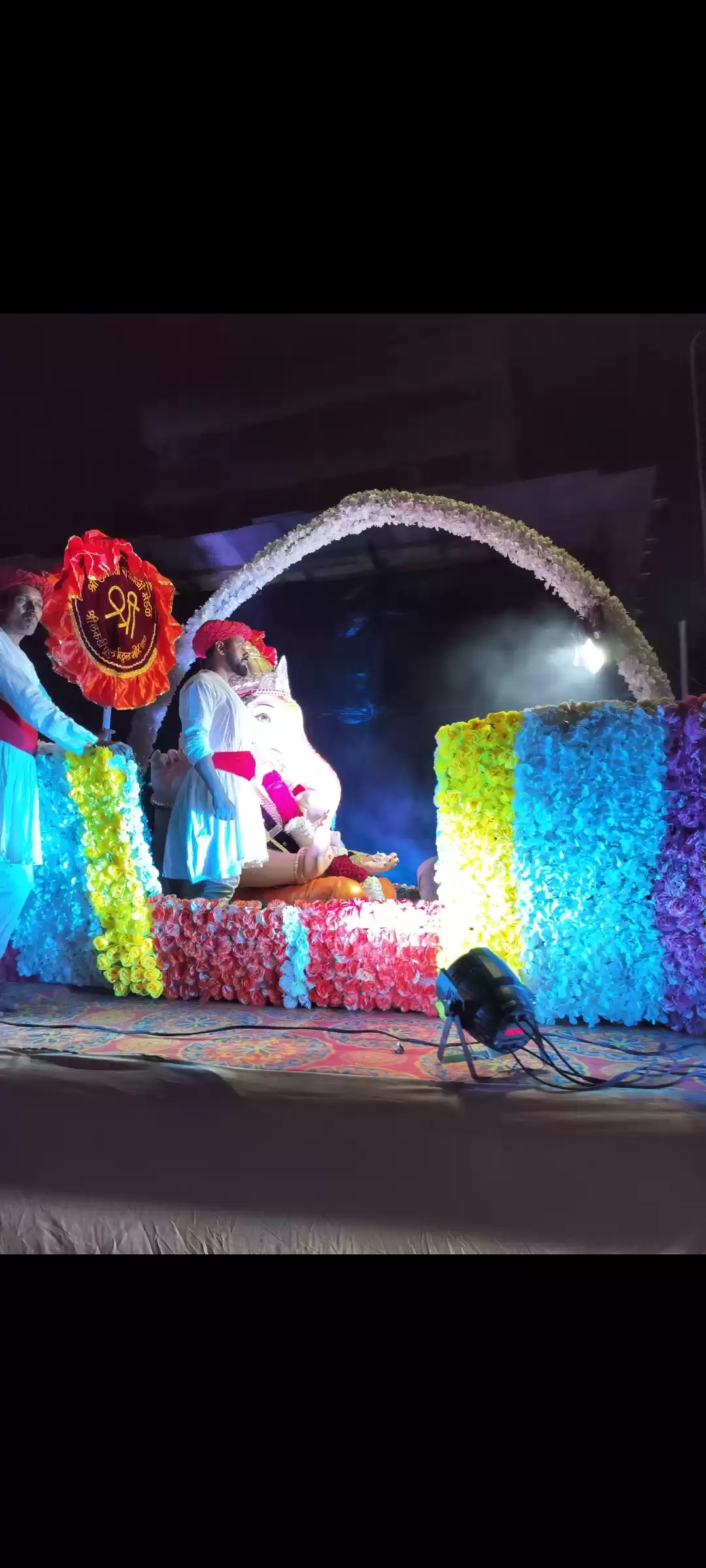 Photo of Plan your Pune visit