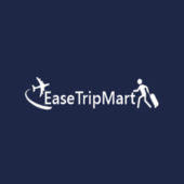 Photo of Ease Trip Mart (Easy Booking)