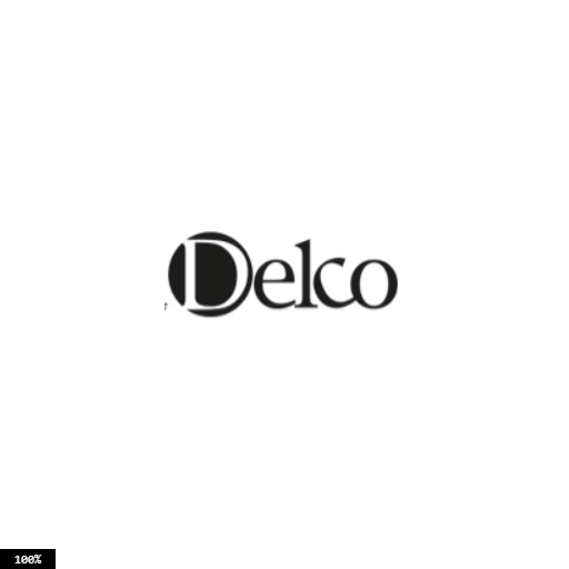 Photo of Delco shoes