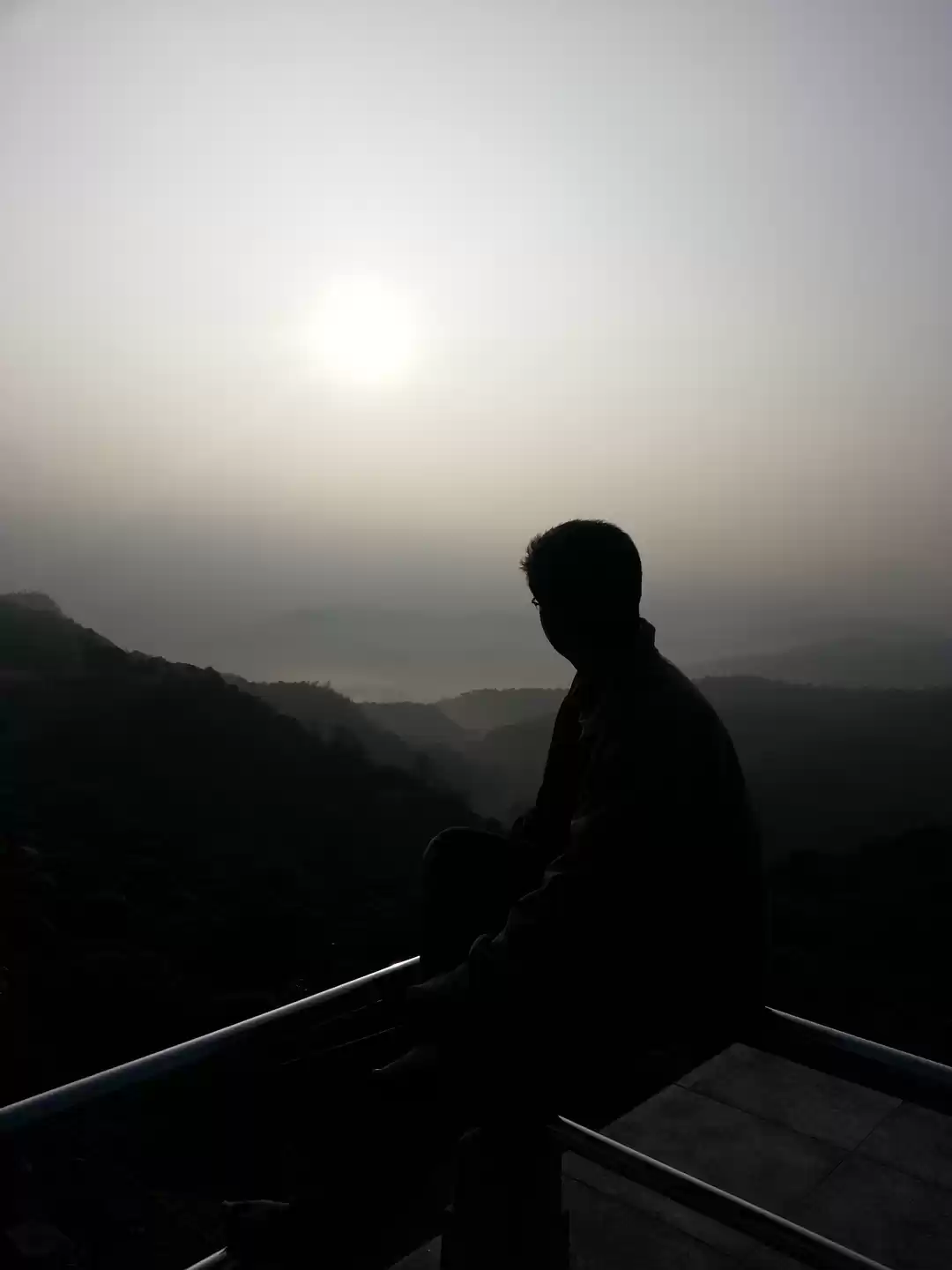 Photo of TRIP TO SCOTLAND OF