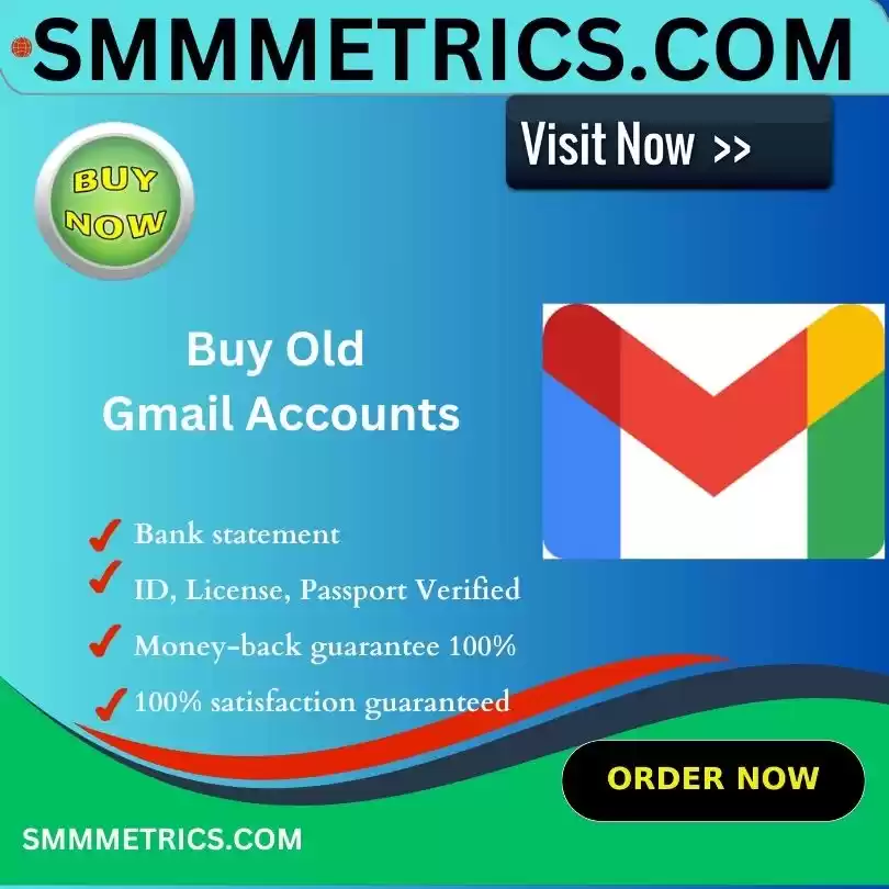 Photo of buyoldgmailaccounts