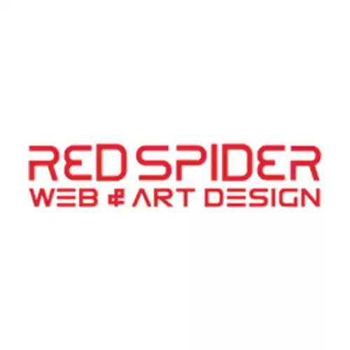 Photo of Red Spider