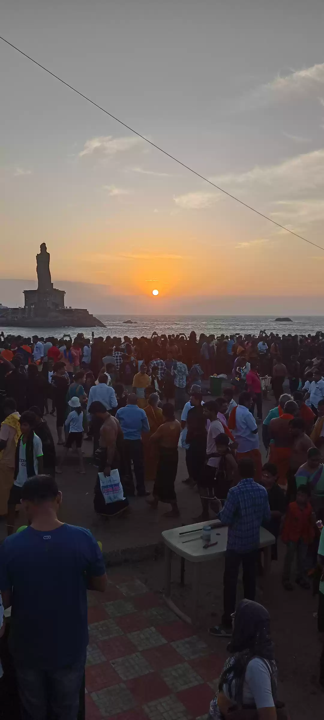 Photo of Kasaragod to Kanyaku