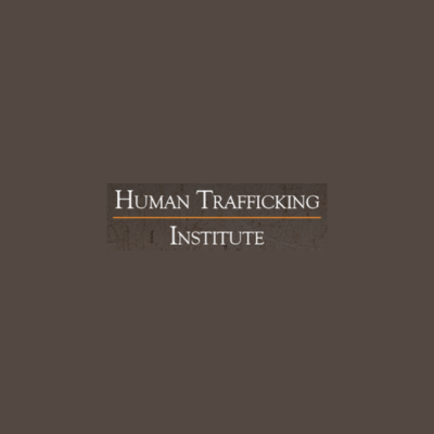 Photo of Traffic King institute