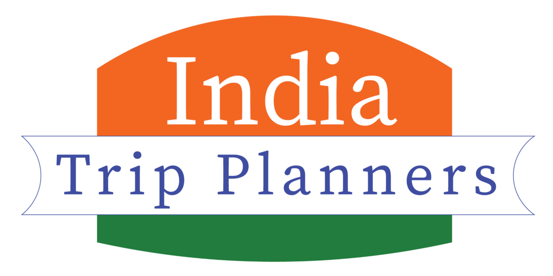 Photo of indiatrip planners
