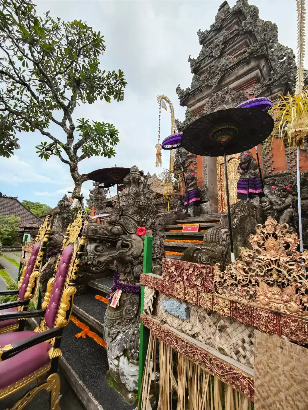 Photo of Ubud to remember 