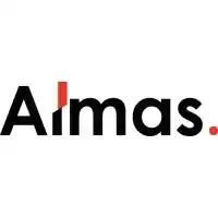 Photo of Almas