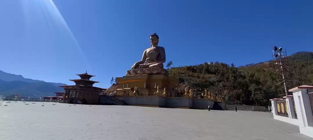 Photo of Road to the Land of 