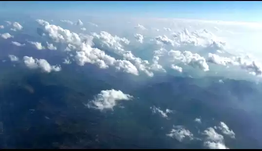 Photo of Paradise unexplored-