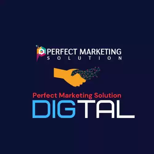 Photo of Perfect Marketing Solutions
