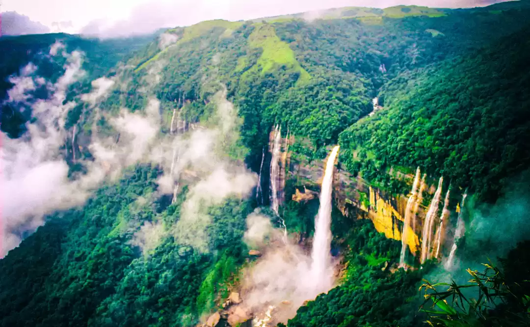 Photo of If there is Heaven o