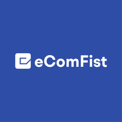 Photo of eComFist