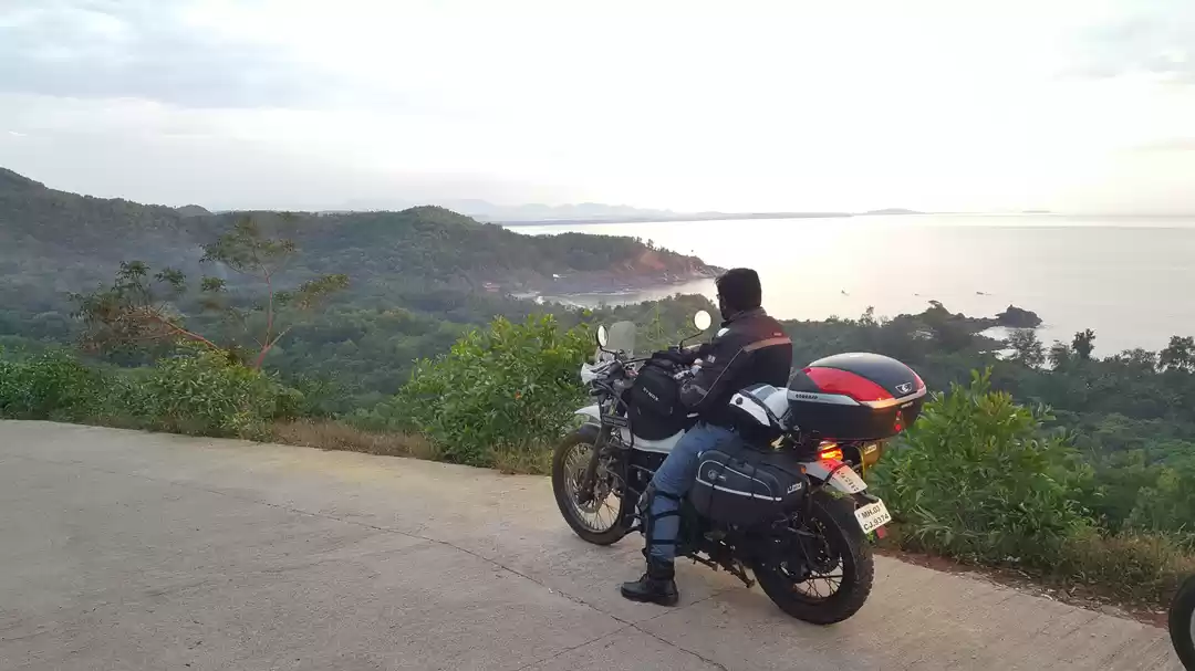 Photo of Grand Southindian Ro