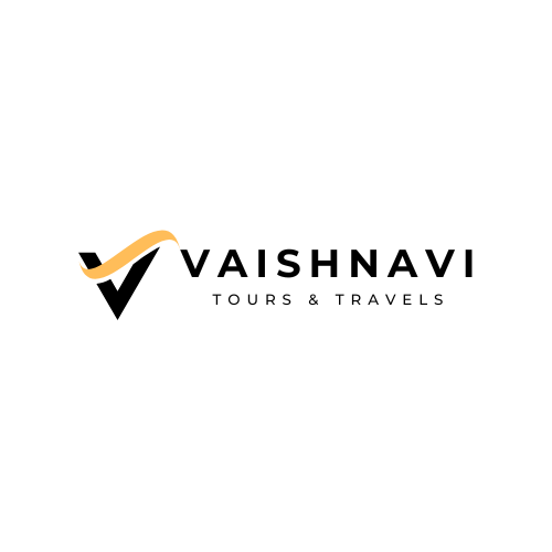 Photo of Vaishnavi Tours & Travels