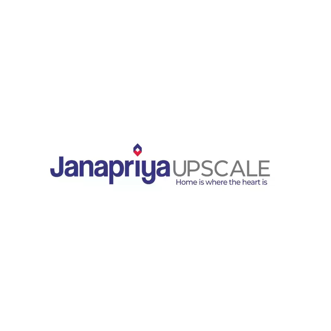 Photo of Janapriya-up