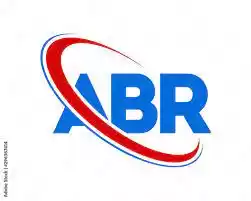 Photo of SamAbr