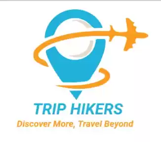 Photo of Trip Hikers Pvt Ltd