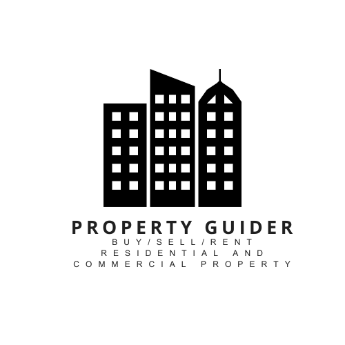Photo of Property Guider