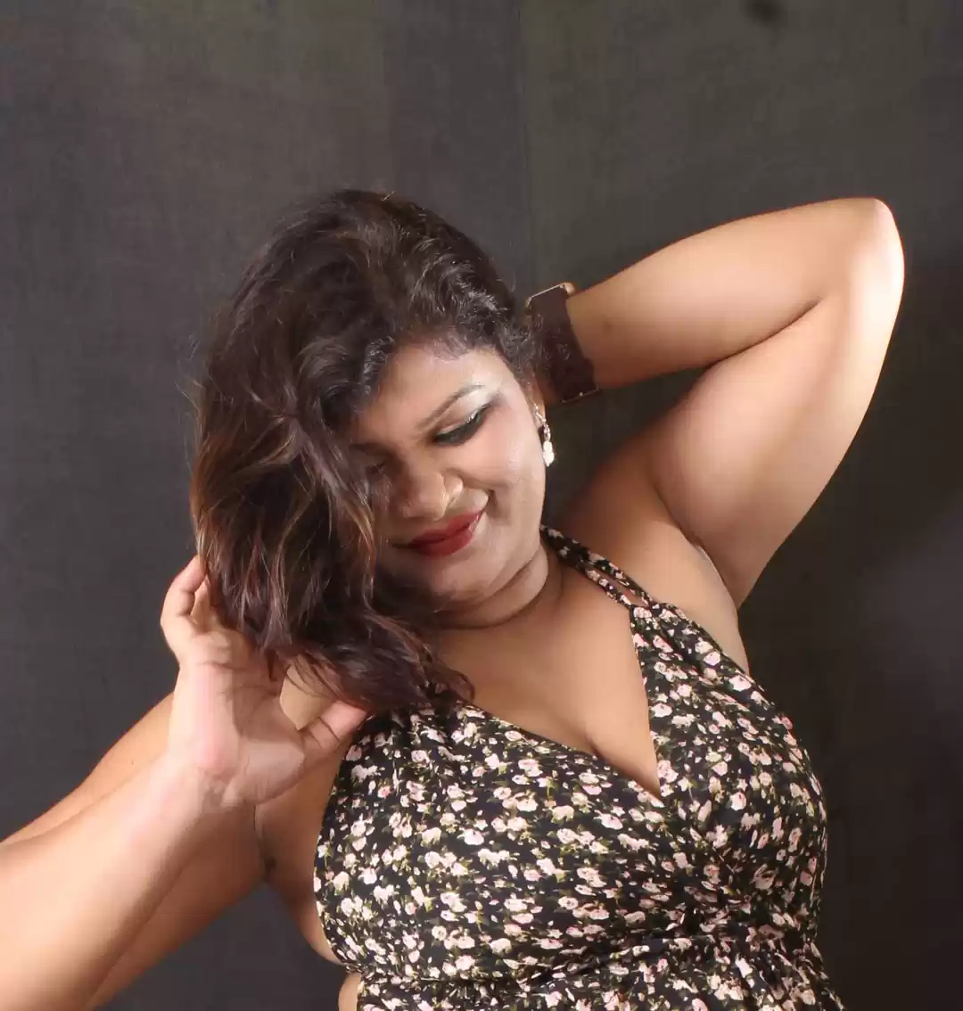 Photo of Wanderlust Jyoti