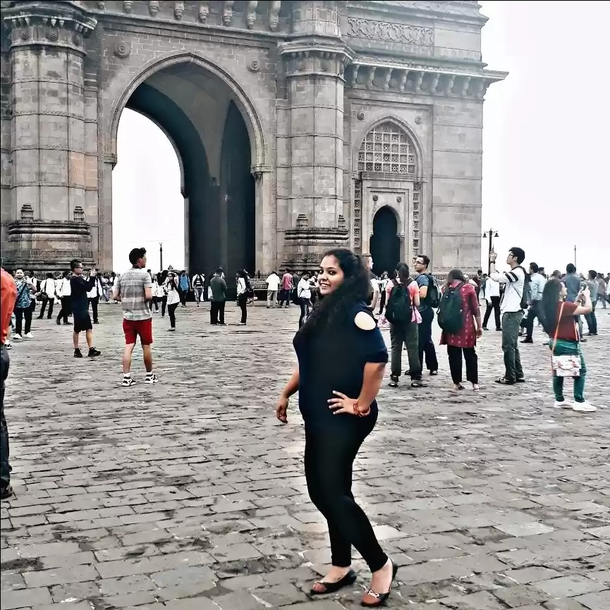 Photo of riyachoudhury.1989