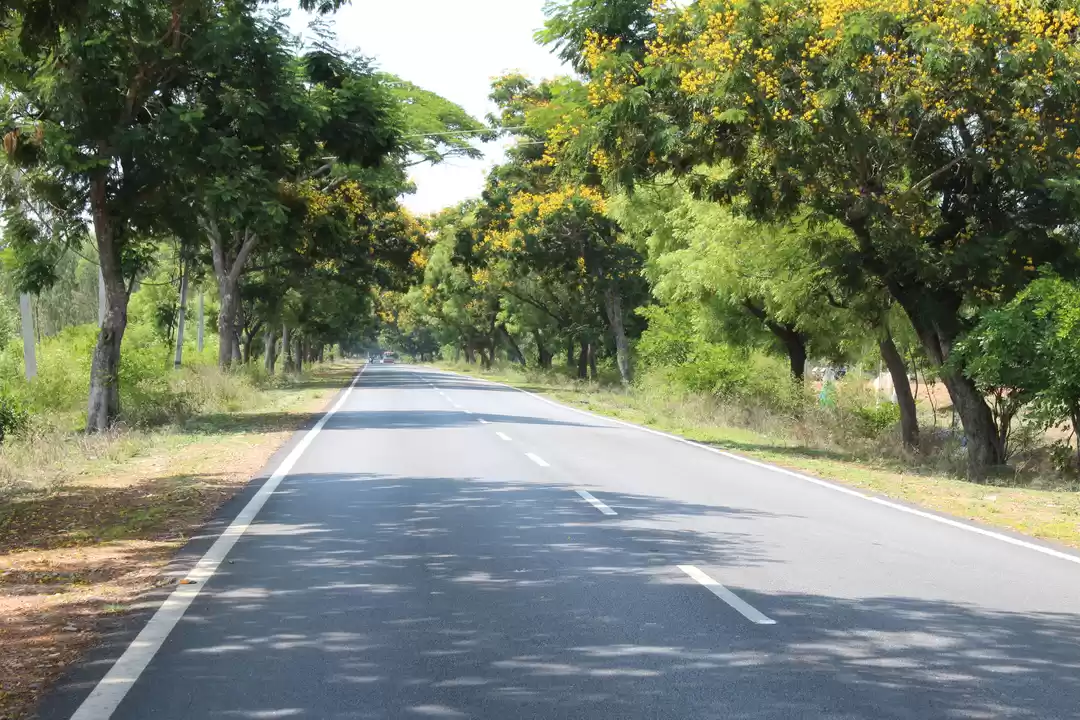 Photo of Kotilingeshwara Temp