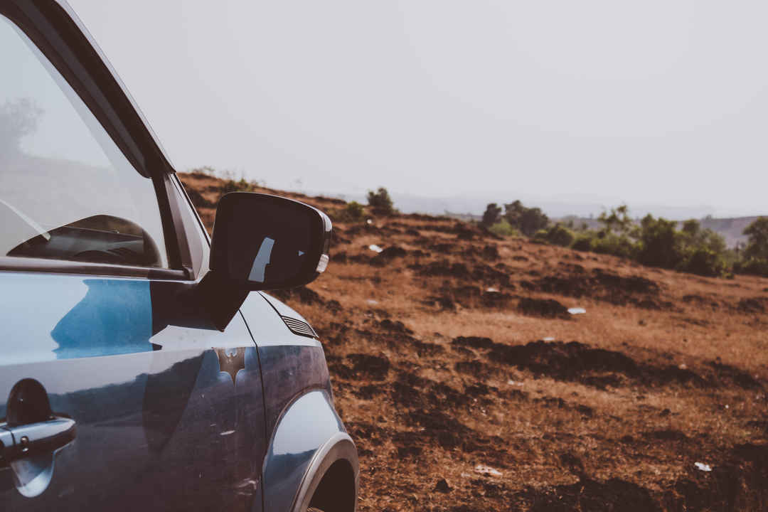 Photo of Road Trip From Bangalore to Goa via Murudeshwar & Gokarna #Roadtripinphotos #roadtripin20k